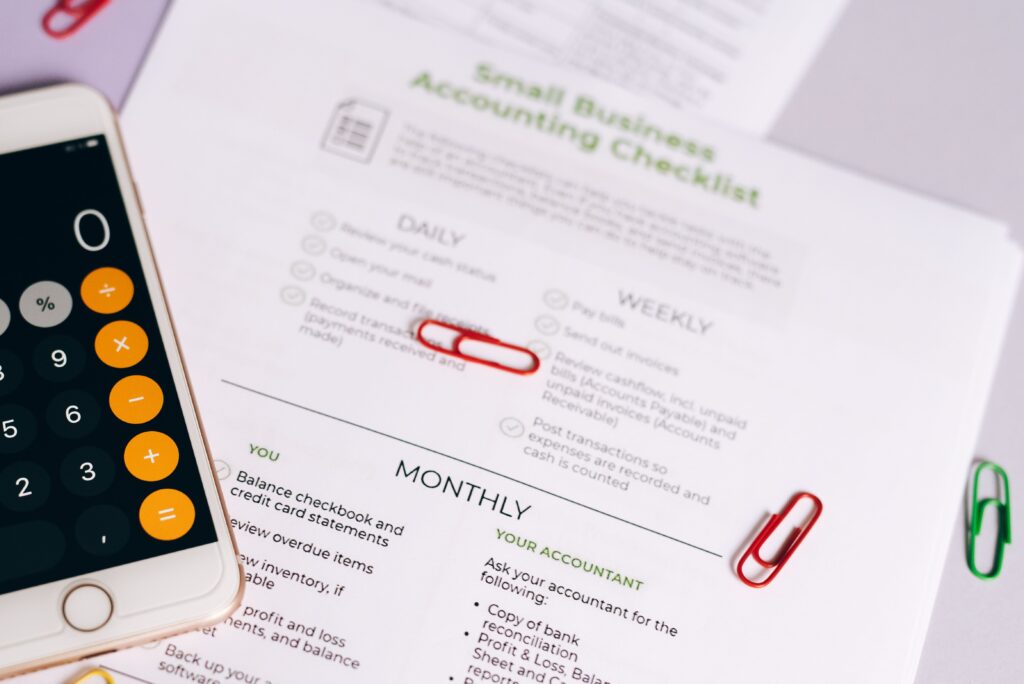 What Is a Balance Sheet and Why Does It Matter? What is a balance sheet